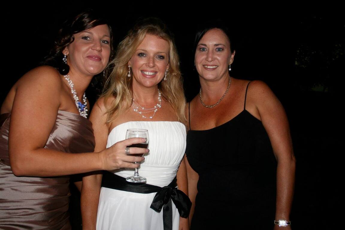 Australian Designer Bridal and Formal