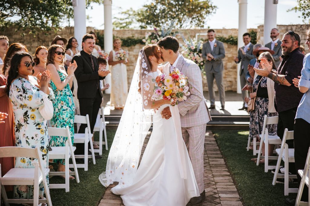 The William Inglis Hotel