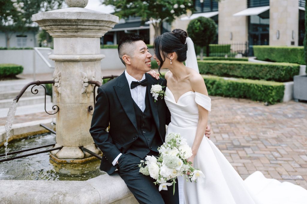 The William Inglis Hotel