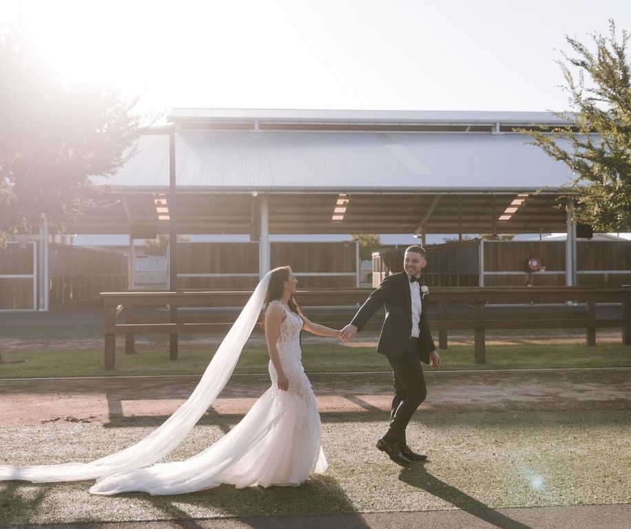 The William Inglis Hotel