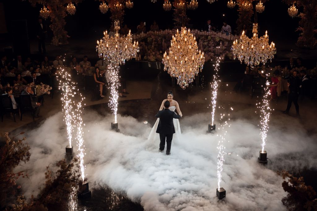 The William Inglis Hotel