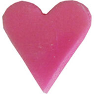 Complete Cake Decorating Supplies