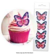 Complete Cake Decorating Supplies