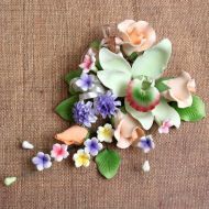 Complete Cake Decorating Supplies