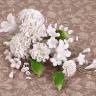 Complete Cake Decorating Supplies