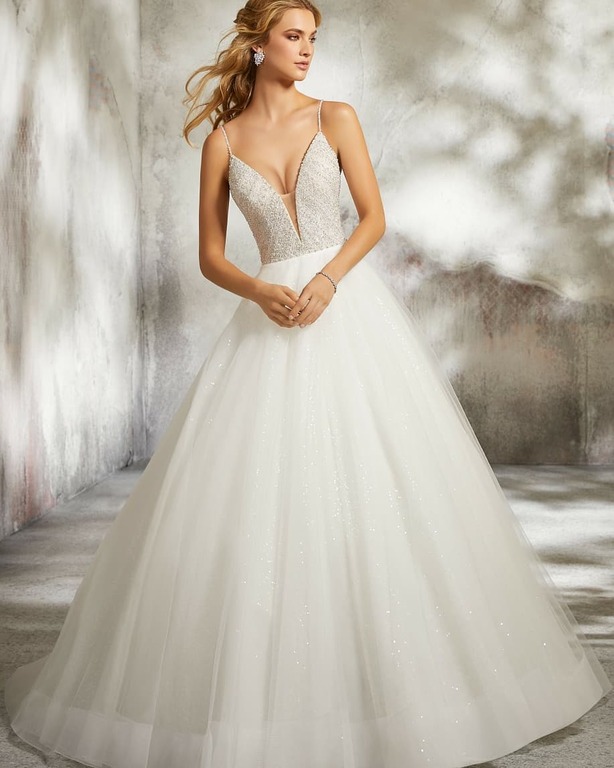 Be A Star Bridal & Alterations