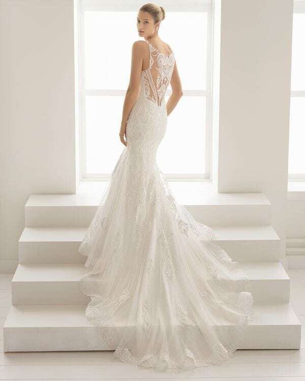 Be A Star Bridal & Alterations