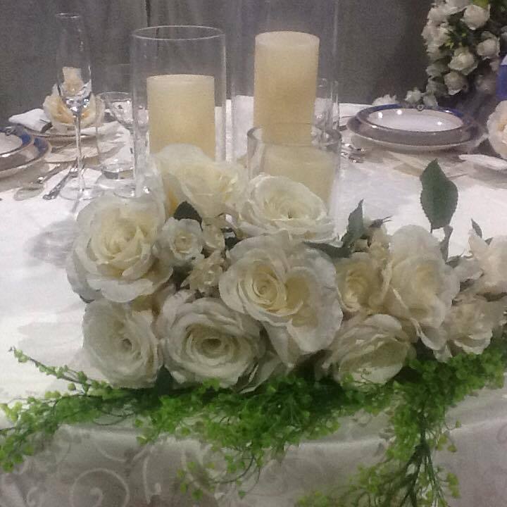 Absolute Beautiful Decor