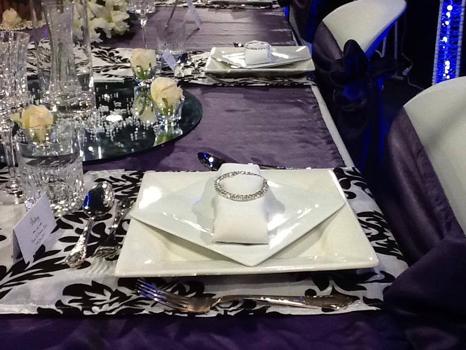 Absolute Beautiful Decor