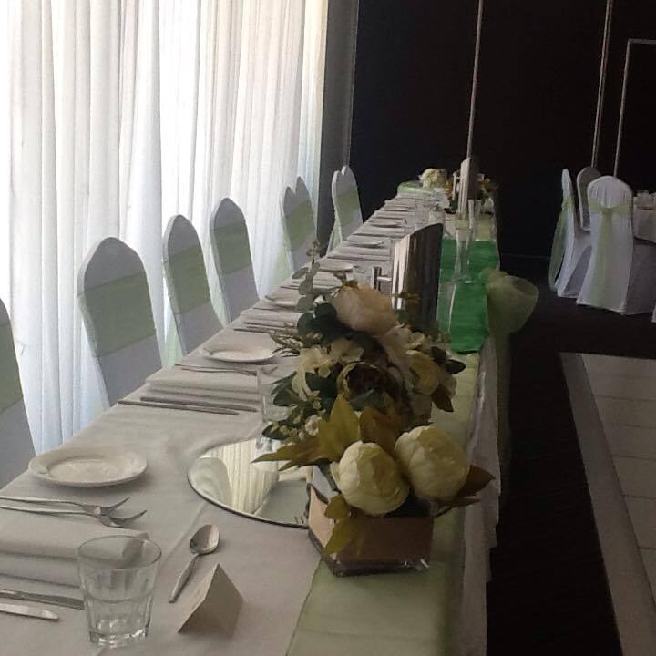 Absolute Beautiful Decor