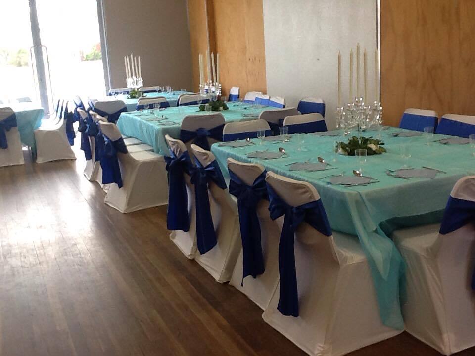 Absolute Beautiful Decor