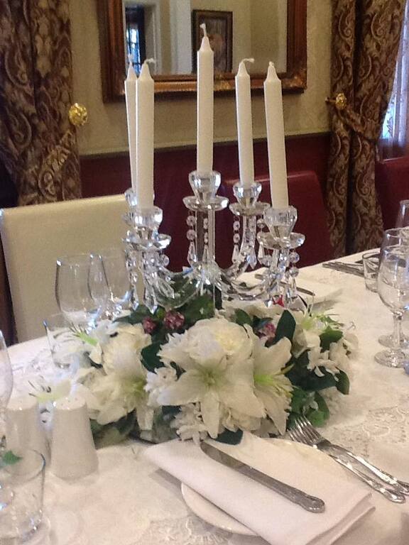 Absolute Beautiful Decor