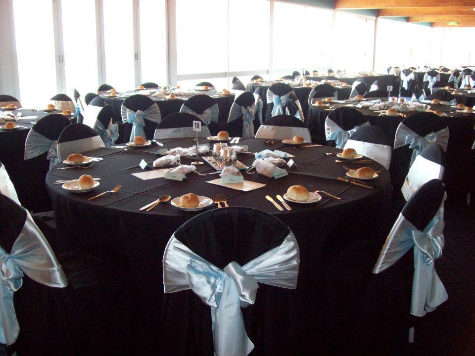 Brighton and Seacliff Yacht Club