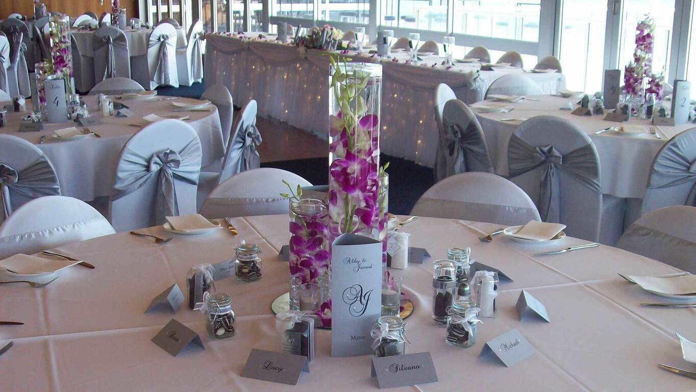 Brighton and Seacliff Yacht Club