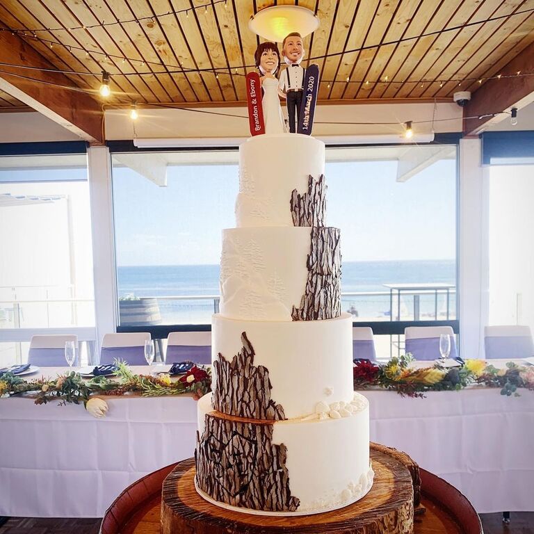 Brighton and Seacliff Yacht Club