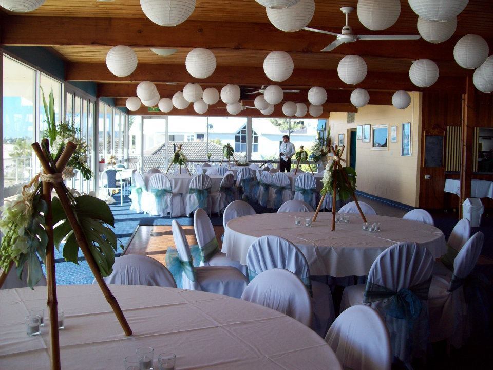 sea cliff yacht club wedding