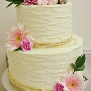 Country Cakes Bendigo