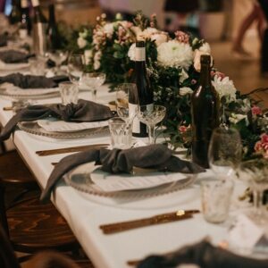 Show Pony Events
