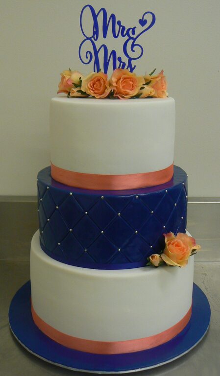 Cakes for Occasions Bendigo
