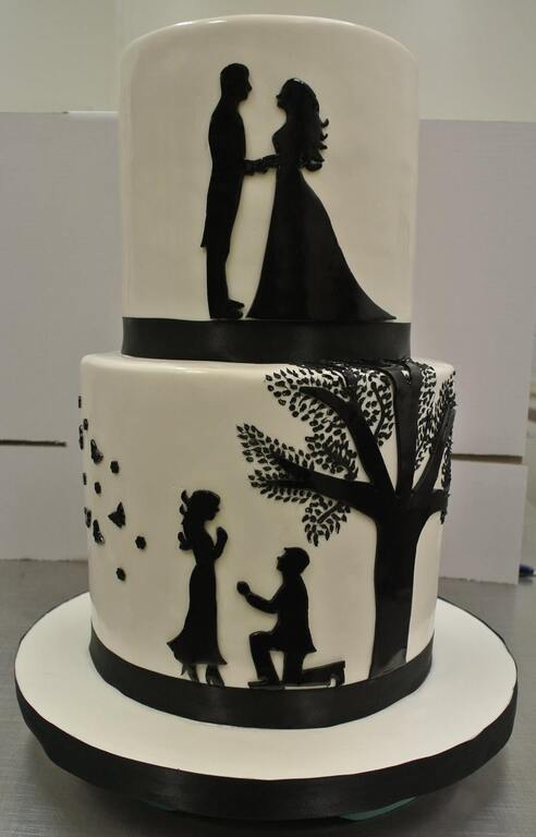 Cakes for Occasions Bendigo