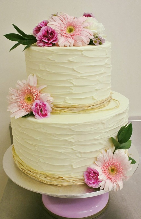 Cakes for Occasions Bendigo