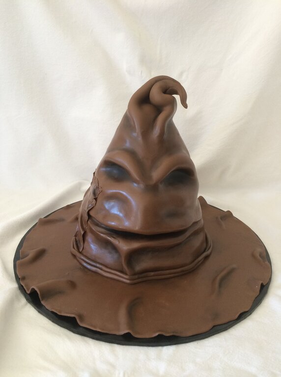 Cakes by Kelly Bendigo