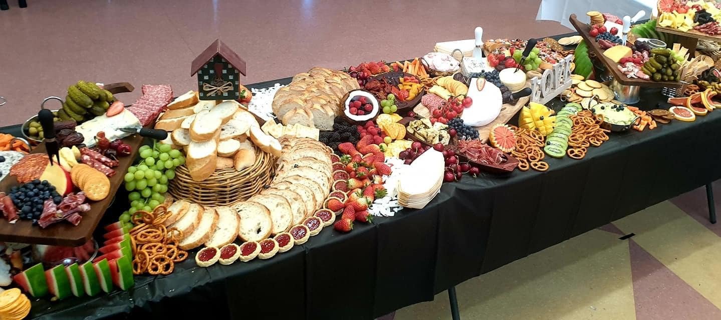 Coast to Coast The Golden Roast Canberra