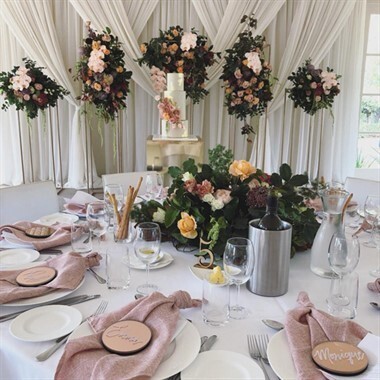 Silvestri's of Clarendon