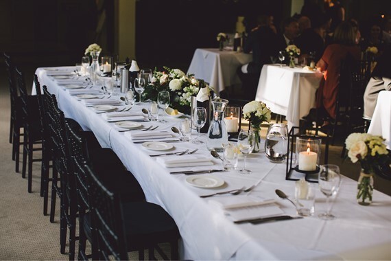 Silvestri's of Clarendon