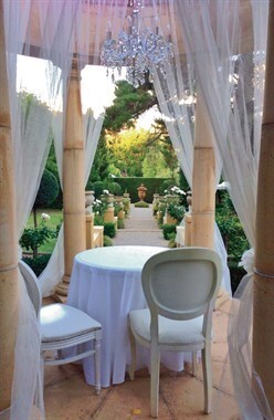 Silvestri's of Clarendon