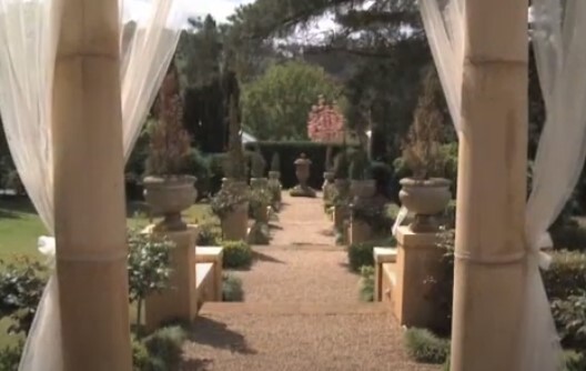 Silvestri's of Clarendon