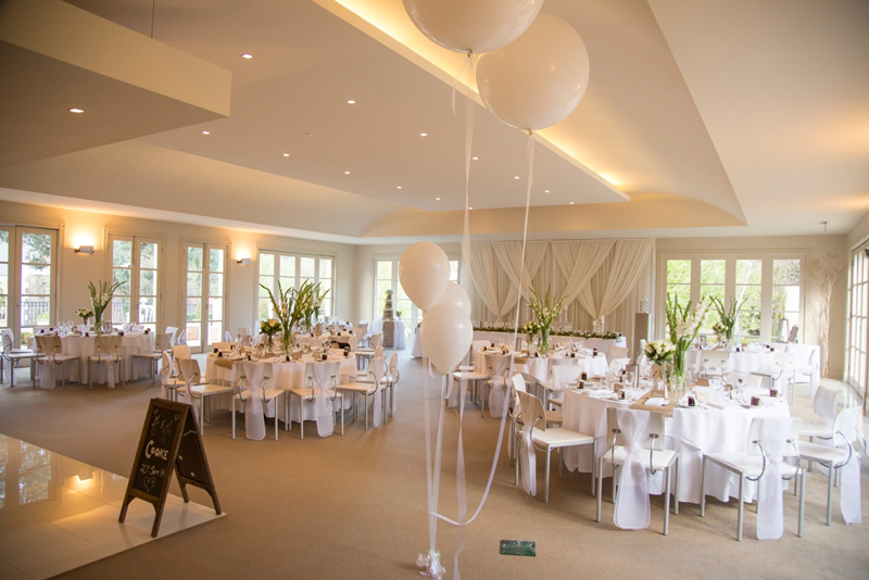 Silvestri's of Clarendon