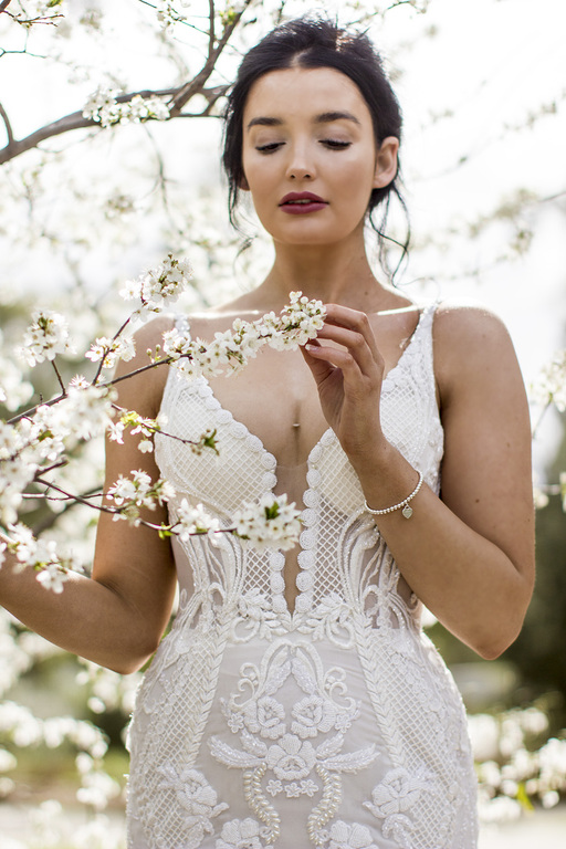 Blinova Bridal