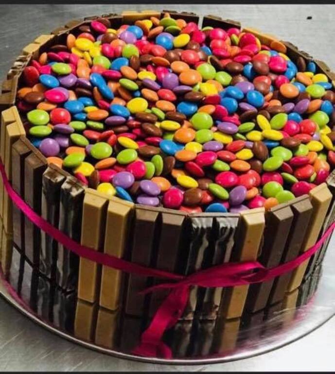 Skipton Street Bakery Cafe