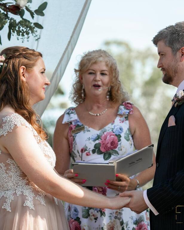 Life Events by Laurel-Lea