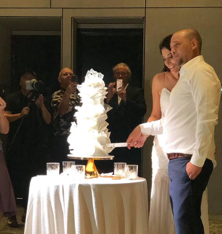 Deliberately Delicious