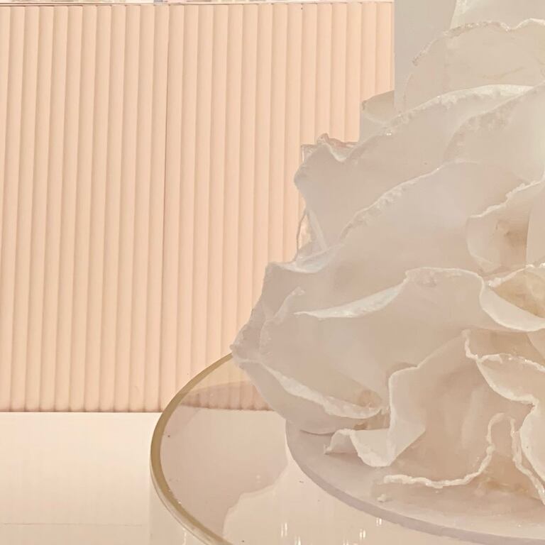 Deliberately Delicious