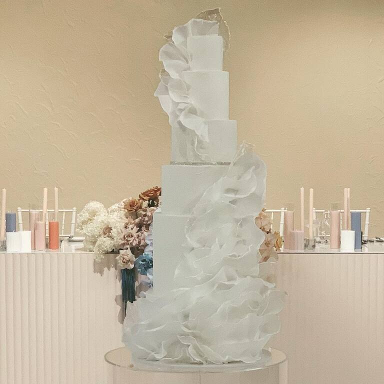 Deliberately Delicious