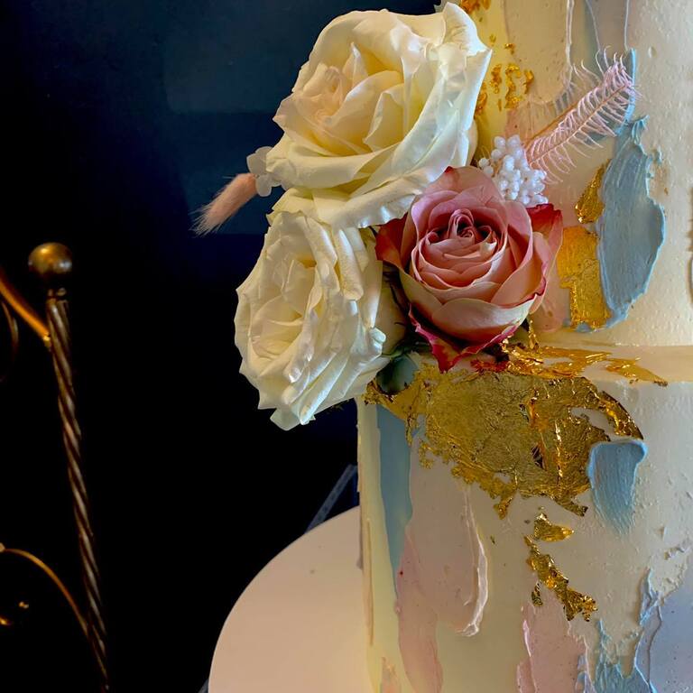 Deliberately Delicious