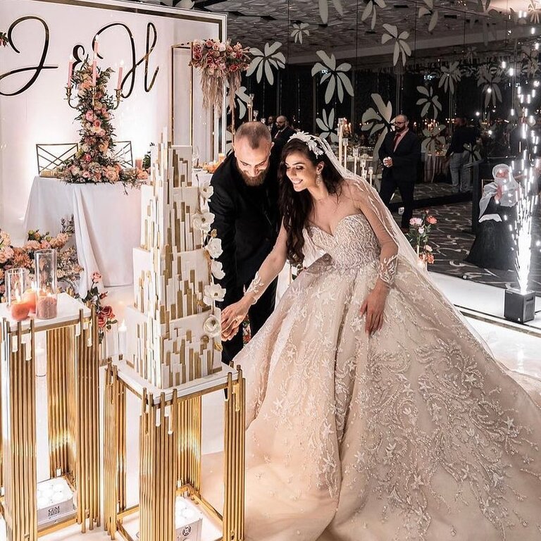 Deliberately Delicious