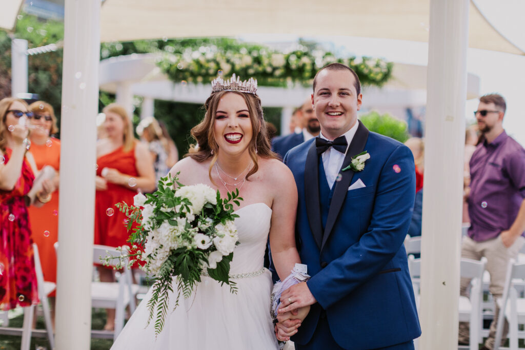 The Cruising Yacht Club South Australia