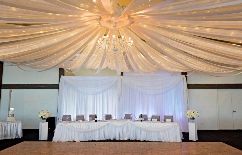 The Cruising Yacht Club South Australia