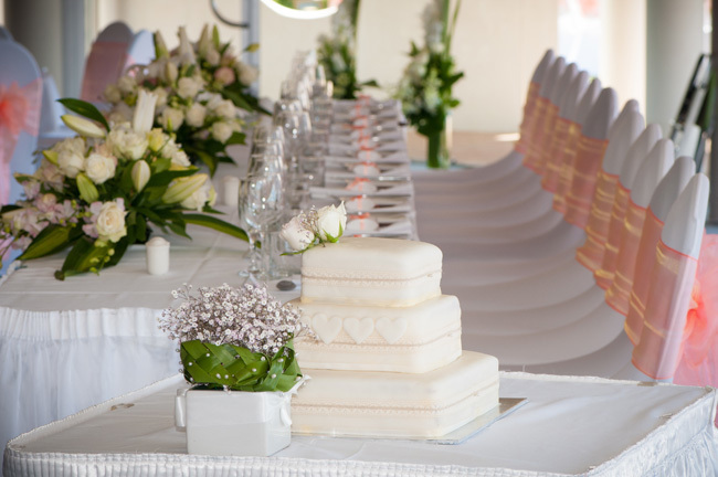 The Cruising Yacht Club South Australia