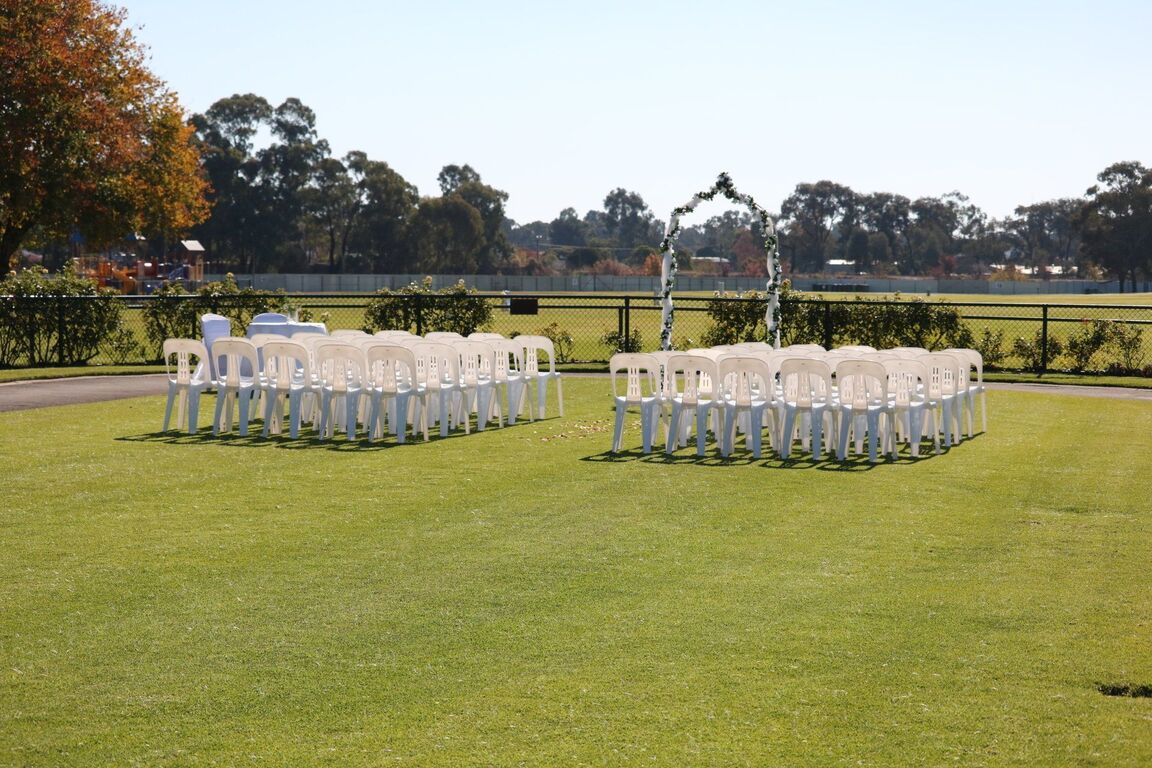 Silks Function Centre