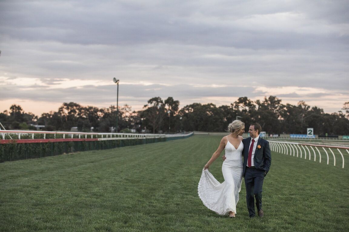 Silks Function Centre