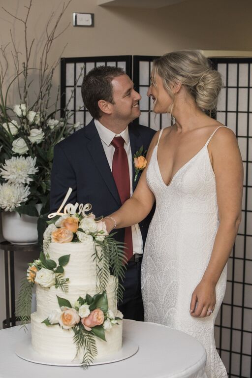 Silks Function Centre