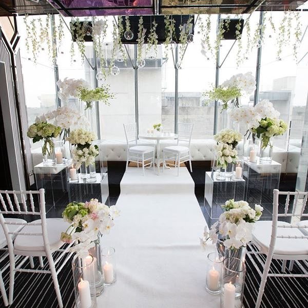 Keepsake Weddings and Events