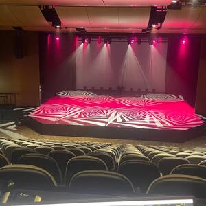 Elite Audio Visual Productions