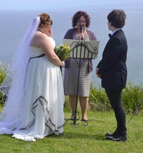 Celebrate With Jen Jennifer Cahill