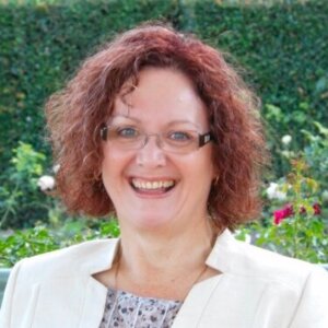 Celebrate With Jen Jennifer Cahill